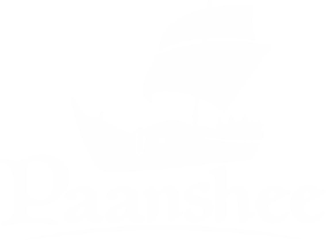 Paanshee Restaurant