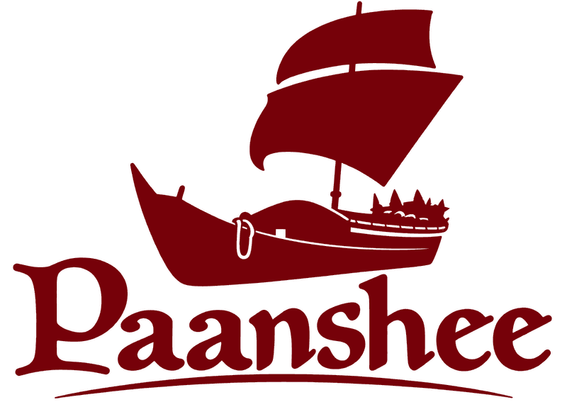 Paanshee Restaurant
